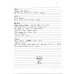 NOTES 
